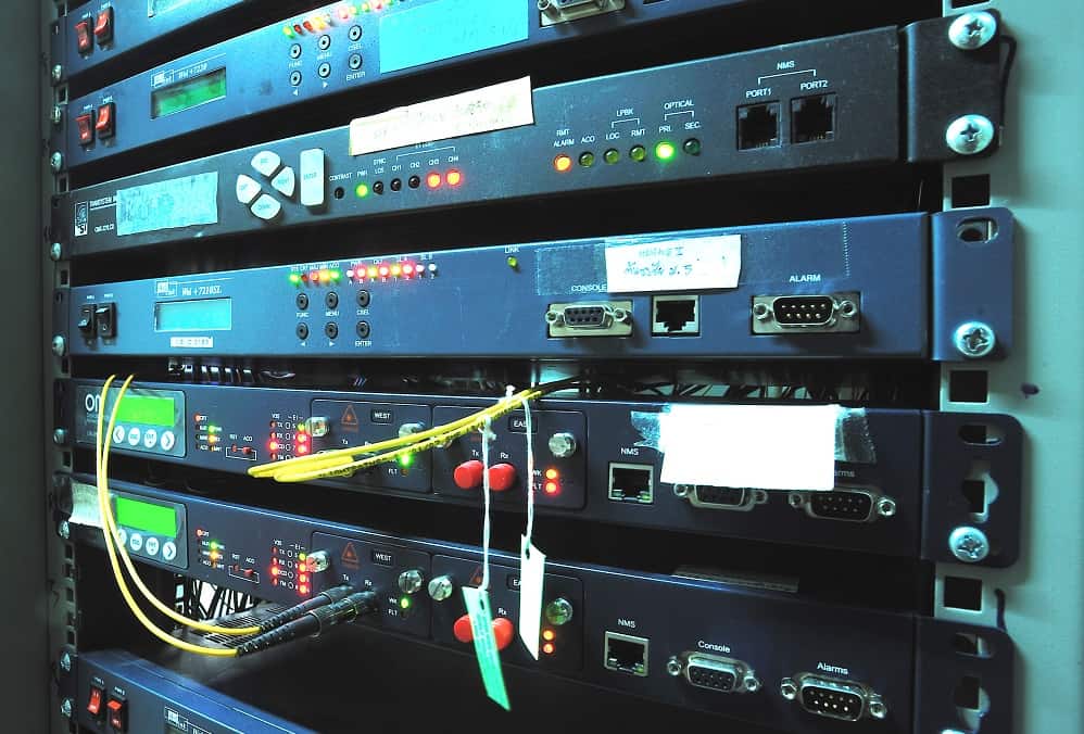 Server Vs Desktop What S The Difference Cyber Risk Server Vs Desktop What S The Difference Cyber Risk